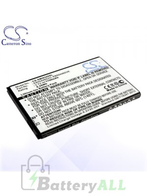 CS Battery for Samsung EB504465IZBSTD / EB504465LA / EB504465VA Battery PHO-SMI8320SL