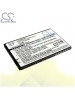 CS Battery for Samsung SCH-R900 / SCH-R930 / SCH-R940 / SCH-R960 Battery PHO-SMI8320SL