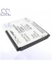 CS Battery for Samsung Galaxy Core Advance / GT-i8580 Battery PHO-SMI858SL