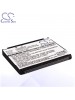 CS Battery for Samsung AB653850CE / AB653850CU / AB653850EZ Battery PHO-SMI900SL