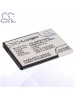 CS Battery for Samsung EB-L102GBK / EB-L1A2GBU / EB-L1M8GVU Battery PHO-SMI9100XL