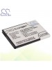 CS Battery for Samsung Galaxy V / Galaxy V Plus / Galaxy Z Battery PHO-SMI9100XL