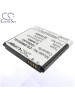 CS Battery for Samsung Galaxy Golden / GT-I9235 / SHV-E400 Battery PHO-SMI923XL