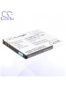 CS Battery for Samsung EB524759VA / EB524759VABSTD / EB524759VK Battery PHO-SMI937SL