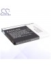 CS Battery for Samsung Galaxy Attain 4G SCH-R920 Battery PHO-SMI937SL