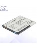 CS Battery for Samsung EB-L1H2LLU / EB-L1H2LLD / SC07 / ASC29087 Battery PHO-SMI939XL