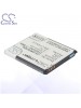 CS Battery for Samsung EB-L1L7LLU / Express 2 / Galaxy Avant Battery PHO-SMI939XL