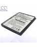 CS Battery for Samsung AB533640BE / Samsung SGH-J200 Battery PHO-SMJ200SL