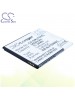 CS Battery for Samsung SM-J700F / SM-J700F/DS / SM-J700M / SM-J700P Battery PHO-SMJ700SL