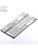 CS Battery for Samsung EB-BJ710CBA / EB-BJ710CBC / EB-BJ710CBE Battery PHO-SMJ710SL