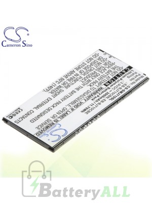 CS Battery for Samsung SM-J701M/DS / SM-J7108 / SM-J7109 Battery PHO-SMJ710SL