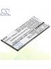 CS Battery for Samsung SM-J701M/DS / SM-J7108 / SM-J7109 Battery PHO-SMJ710SL