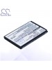 CS Battery for Samsung E2652 / E2652W / GT-C3300 / GT-C3300K Battery PHO-SML250SL