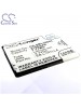 CS Battery for Samsung EB-L1H7LLA / EB-L1H7LLABXAR / SCH-R830 Battery PHO-SML300XL