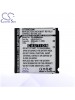 CS Battery for Samsung AB563840CA / AB563840CAB / AB563840CABSTD Battery PHO-SMM800SL