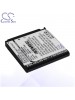 CS Battery for Samsung Finesse SCH-R810 / Freeform R351 Battery PHO-SMM800SL