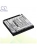 CS Battery for Samsung SCH-R800 / SCH-R810 / SGH-T929 / SPH-M560 Battery PHO-SMM800SL