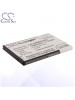 CS Battery for Samsung EB494865VO / Samsung SPH-M840 Battery PHO-SMM840XL