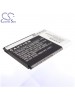 CS Battery for Samsung Sailor / SCH-i605 / SCH-N719 / SCH-R950 Battery PHO-SMN710XL