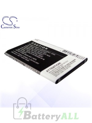 CS Battery for Samsung SM-N9005 / SM-N9006 / SMN900VZWE / SM-N9007 Battery PHO-SMN910XL