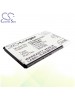 CS Battery for Samsung SM-N900P / SM-N900R4 / SM-N900S / SMN900VZKE Battery PHO-SMN910XL