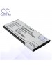 CS Battery for Samsung Galaxy Note Edge / SM-N915 / SM-N9150 Battery PHO-SMN915XL