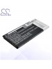 CS Battery for Samsung SM-N915G / SM-N915J / SM-N915K / SM-N915L Battery PHO-SMN915XL