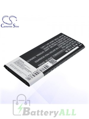 CS Battery for Samsung SM-N915P / SM-N915R4 / SM-N915S / SM-N915V Battery PHO-SMN915XL