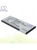 CS Battery for Samsung SM-N910V / SM-N910W8 Battery PHO-SMN917XL