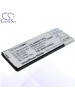 CS Battery for Samsung EB-BN916BBC / Samsung SM-N9100 / SM-N9106 Battery PHO-SMN919XL