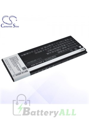 CS Battery for Samsung SM-N9108 / SM-N9108V / SM-N9109W / SM-N910F Battery PHO-SMN919XL