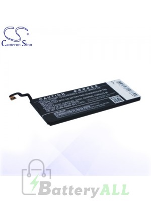 CS Battery for Samsung SM-N920P / SM-N920R / SM-N920R4 / SM-N920S Battery PHO-SMN920XL