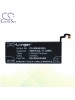 CS Battery for Samsung SMN920VZKE / SMN920VZWA / SM-N920W8 Battery PHO-SMN920XL