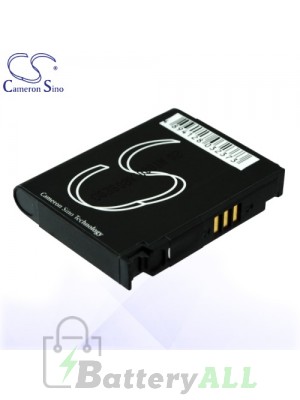 CS Battery for Samsung AB653039CA / AB653039CABSTD / SCH-R520 Battery PHO-SMR520SL