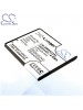 CS Battery for Samsung Next Pop 551 / SCH-I509 / SCH-i559 Battery PHO-SMS533XL