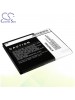 CS Battery for Samsung GT-S5250 / GT-S5280 / GT-S5310G Battery PHO-SMS533XL