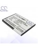 CS Battery for Samsung EB494358VU / Samsung Cooper / Galaxy Ace Battery PHO-SMS583XL