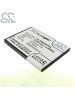 CS Battery for Samsung Galaxy S Mini GT-S5830T / GT-S5831I Battery PHO-SMS583XL