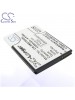 CS Battery for Samsung Galaxy Ace Plus / Galaxy Ace Q / GT-S6102 Battery PHO-SMS7500XL