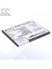 CS Battery for Samsung GreatCall Touch 3 / Jitterbug Touch 3 Battery PHO-SMS765SL