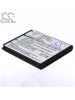 CS Battery for Samsung AB503442BA / AB503442BABSTD Battery PHO-SMT509SL