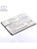 CS Battery for Samsung EB-L1K6ILA / EB-L1K6ILZ / EB-L1K6ILABXAR Battery PHO-SMT699SL