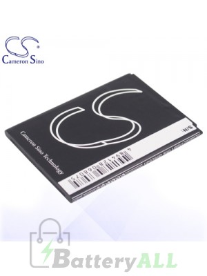 CS Battery for Samsung SCH-i415 / SCH-I425 / SGH-T699 Battery PHO-SMT699SL