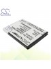 CS Battery for Samsung Galaxy Q / Galaxy S WiFi 4.2 / Galaxy W Battery PHO-SMT759XL