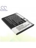 CS Battery for Samsung Gravity Smart / Gravity Touch 2 / GT-S5690 Battery PHO-SMT759XL