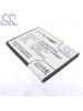 CS Battery for Samsung EB615268VU / EB615268VUCST / EB615268VK Battery PHO-SMT879XL