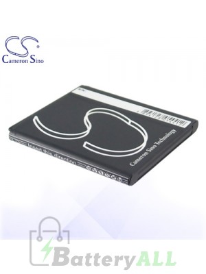 CS Battery for Samsung Galaxy Rugby Pro / Galaxy S Hercules Battery PHO-SMT989XL