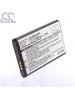 CS Battery for Samsung Snap U340 SCH-U340 / SCH-U430 Battery PHO-SMU350SL