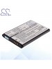 CS Battery for Samsung SCH-R335c / SCH-R400 / SCH-R430 / SCH-R460 Battery PHO-SMU420SL