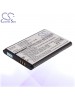 CS Battery for Samsung Spex R210 / SPH-A303 / SPH-A420 / SPH-A503 Battery PHO-SMU420SL